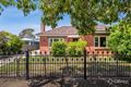 Property photo of 25 Larkings Street Wangaratta VIC 3677