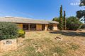 Property photo of 8 Myer Road Sturt SA 5047