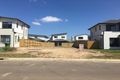 Property photo of 13 Rosemount Drive Catherine Field NSW 2557
