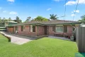 Property photo of 178 Holmview Road Holmview QLD 4207