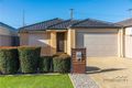Property photo of 30 Panozza Circle Maddington WA 6109