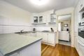 Property photo of 4/6 Camelia Street Box Hill VIC 3128
