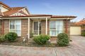 Property photo of 4/6 Camelia Street Box Hill VIC 3128
