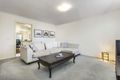 Property photo of 4/6 Camelia Street Box Hill VIC 3128