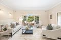 Property photo of 23 Pindari Avenue Mosman NSW 2088