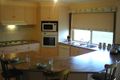 Property photo of 19 King William Drive Wallan VIC 3756