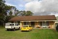 Property photo of 80 Watts Road Kemps Creek NSW 2178