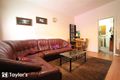 Property photo of 1/9 Barcoo Road Para Hills SA 5096
