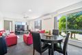 Property photo of 27/45 Ari Street Marsden QLD 4132