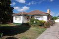 Property photo of 207 Derby Street Pascoe Vale VIC 3044