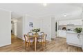 Property photo of 30 Dowling Crescent Eagleby QLD 4207