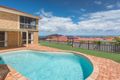 Property photo of 3 Biscay Close Ocean Reef WA 6027
