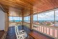 Property photo of 3 Biscay Close Ocean Reef WA 6027