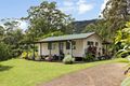 Property photo of 14 Belleridge Road Nimbin NSW 2480