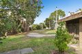 Property photo of 11 Kenilworth Grove Glen Iris VIC 3146