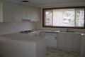 Property photo of 36 Magor Crescent Salisbury SA 5108