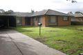 Property photo of 36 Magor Crescent Salisbury SA 5108