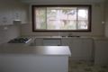 Property photo of 36 Magor Crescent Salisbury SA 5108