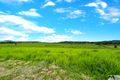 Property photo of 51 Booth Road Utchee Creek QLD 4871