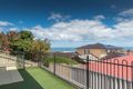 Property photo of 3 Biscay Close Ocean Reef WA 6027