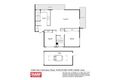 Property photo of 2/682-704 New Canterbury Road Hurlstone Park NSW 2193
