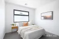 Property photo of 70A Highett Road Hampton VIC 3188