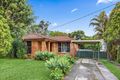 Property photo of 49 O'Donnell Drive Figtree NSW 2525