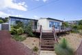 Property photo of 10 Evans Street Anglesea VIC 3230