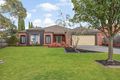 Property photo of 8 Grenache Court Sunbury VIC 3429