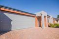Property photo of 3/73 Station Street Cannington WA 6107
