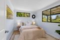 Property photo of 14 Belleridge Road Nimbin NSW 2480