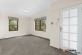Property photo of 51 Frome Street Griffith ACT 2603