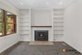Property photo of 51 Frome Street Griffith ACT 2603