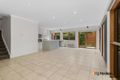 Property photo of 51 Frome Street Griffith ACT 2603