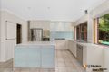 Property photo of 51 Frome Street Griffith ACT 2603