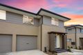 Property photo of 1/81 Melbourne Street Oxley Park NSW 2760