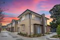 Property photo of 1/81 Melbourne Street Oxley Park NSW 2760