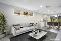 Property photo of 1/81 Melbourne Street Oxley Park NSW 2760
