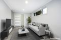 Property photo of 1/81 Melbourne Street Oxley Park NSW 2760