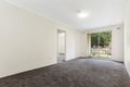 Property photo of 1/53 Smith Street Balmain NSW 2041