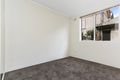 Property photo of 1/53 Smith Street Balmain NSW 2041