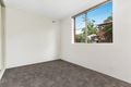 Property photo of 1/53 Smith Street Balmain NSW 2041
