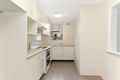 Property photo of 1/53 Smith Street Balmain NSW 2041