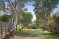 Property photo of 11 Kenilworth Grove Glen Iris VIC 3146