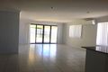 Property photo of 1 Anna Avenue Ormeau QLD 4208
