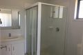 Property photo of 1 Anna Avenue Ormeau QLD 4208