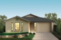Property photo of LOT 39 Aldinga Beach Road Aldinga Beach SA 5173