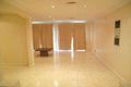 Property photo of 4 Chanelle Court Springvale South VIC 3172