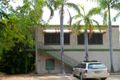 Property photo of 4/16 Hakea Street Nightcliff NT 0810