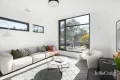 Property photo of 70A Highett Road Hampton VIC 3188